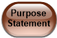 Purpose Statement